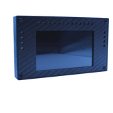 3D-Simgear RaceDash Pro 3D-Simgear