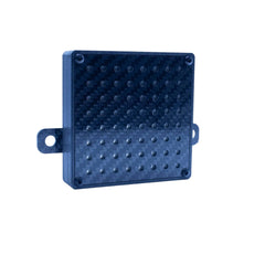 3D-Simgear LED-Flag Pro 3D-Simgear