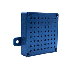 3D-Simgear LED-Flag Pro 3D-Simgear