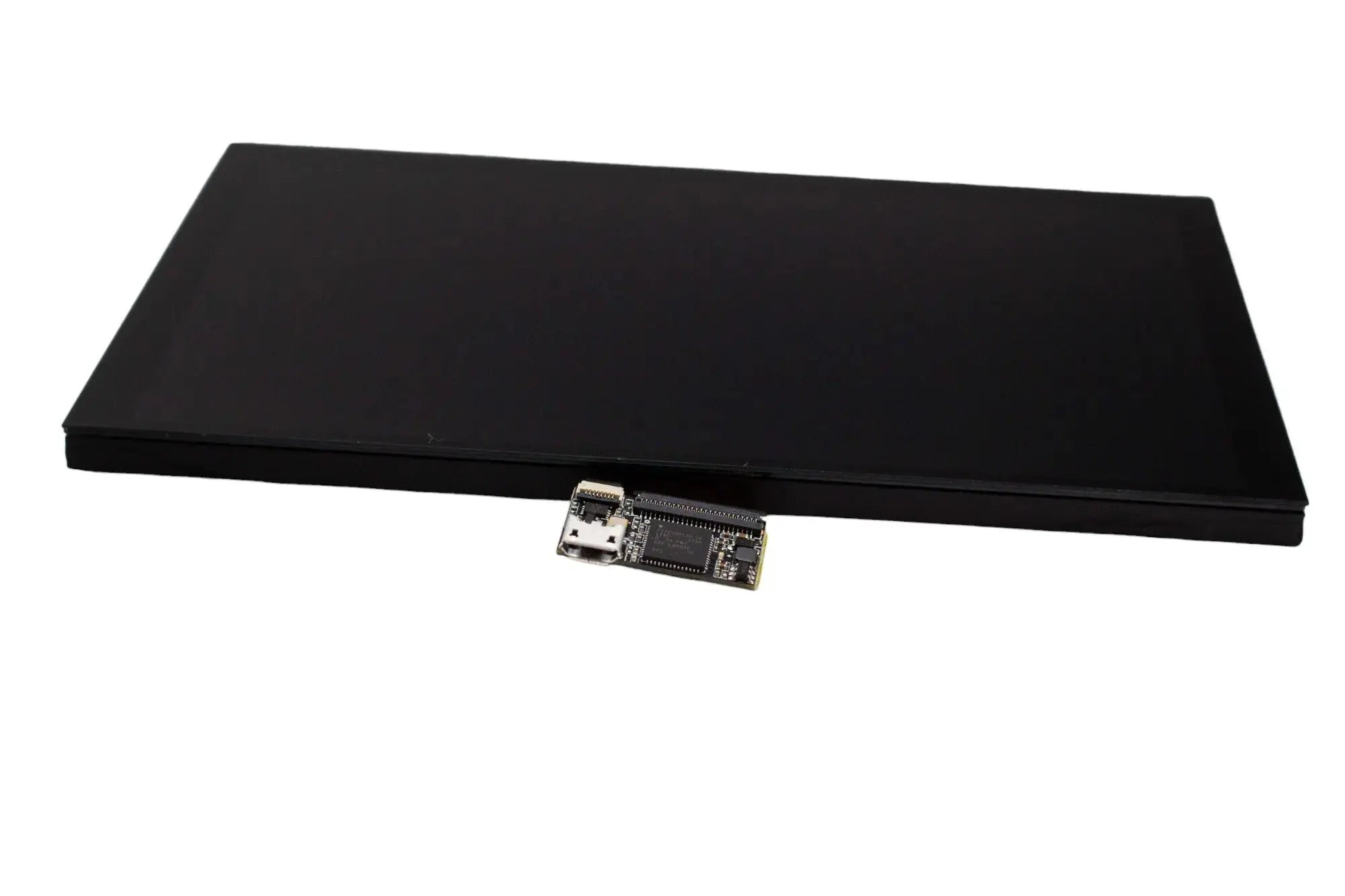 Vocore 10 Zoll Touchscreen Display MPRO Vocore