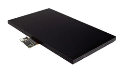 Vocore 10 Zoll Touchscreen Display MPRO Vocore