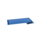 Vocore 4 Zoll Touchscreen Display - MPRO Vocore