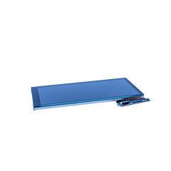 Vocore 4 Zoll Touchscreen Display - MPRO Vocore