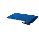 Vocore 4.3 Zoll Touchscreen Display MPRO Vocore