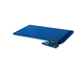 Vocore 4.3 Zoll Touchscreen Display MPRO Vocore