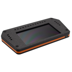 3D-Simgear RaceDash 3D-Simgear