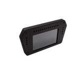 3D-Simgear RaceDash 3D-Simgear