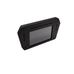 3D-Simgear RaceDash 3D-Simgear