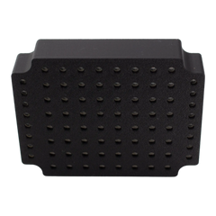 3D-Simgear LED-Flag Plus 3D-Simgear