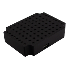 3D-Simgear LED-Flag Plus 3D-Simgear