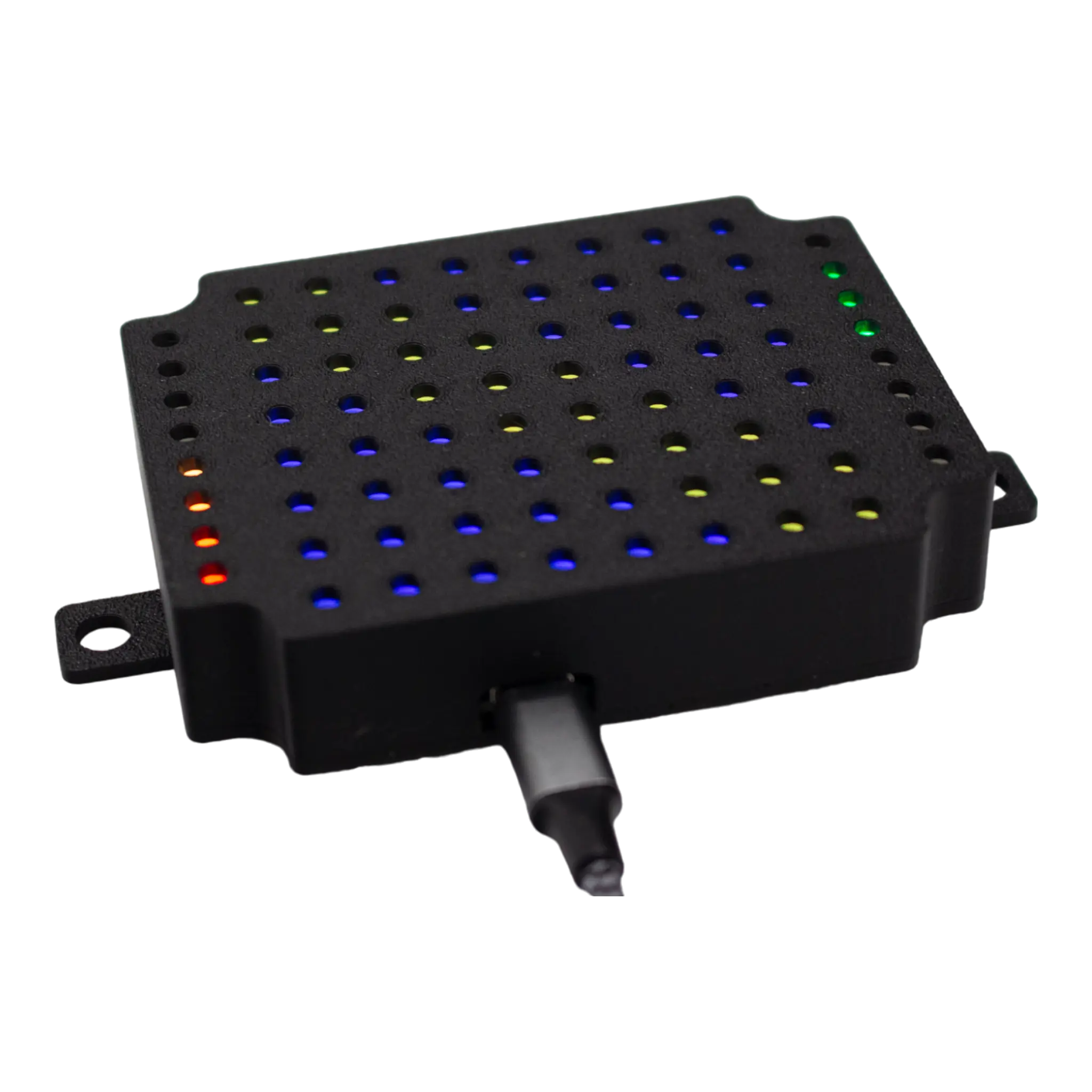 3D-Simgear LED-Flag Plus 3D-Simgear