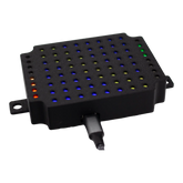 3D-Simgear LED-Flag Plus 3D-Simgear