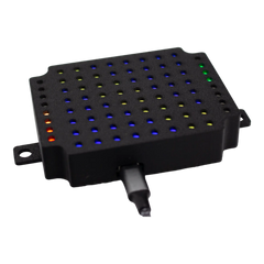 3D-Simgear LED-Flag Plus 3D-Simgear