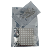 DIY Kit LED-Flag 3D-Simgear