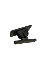 Schenkbare Halterung für LED-Flag Pro 3D-Simgear