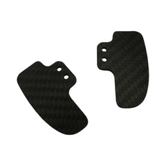 Shifter Paddles für Simagic GT Neo 3D-Simgear