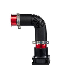 Wind Speed Simulator USB für fast alles Sim Rigs