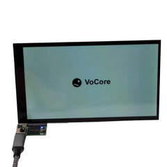 VoCore 5 Zoll - MPRO Vocore