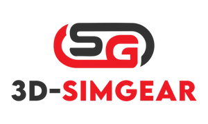 3D-Simgear