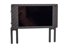 3D-Simgear Dash V2 - 4 Zoll