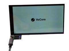 VoCore 5" - MPRO
