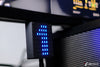 Perfekte Rennstrategie: Nutze LED-Flags in SimHub wie ein Profi!