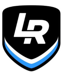 3 Month Lovely Sim Racing Subscription