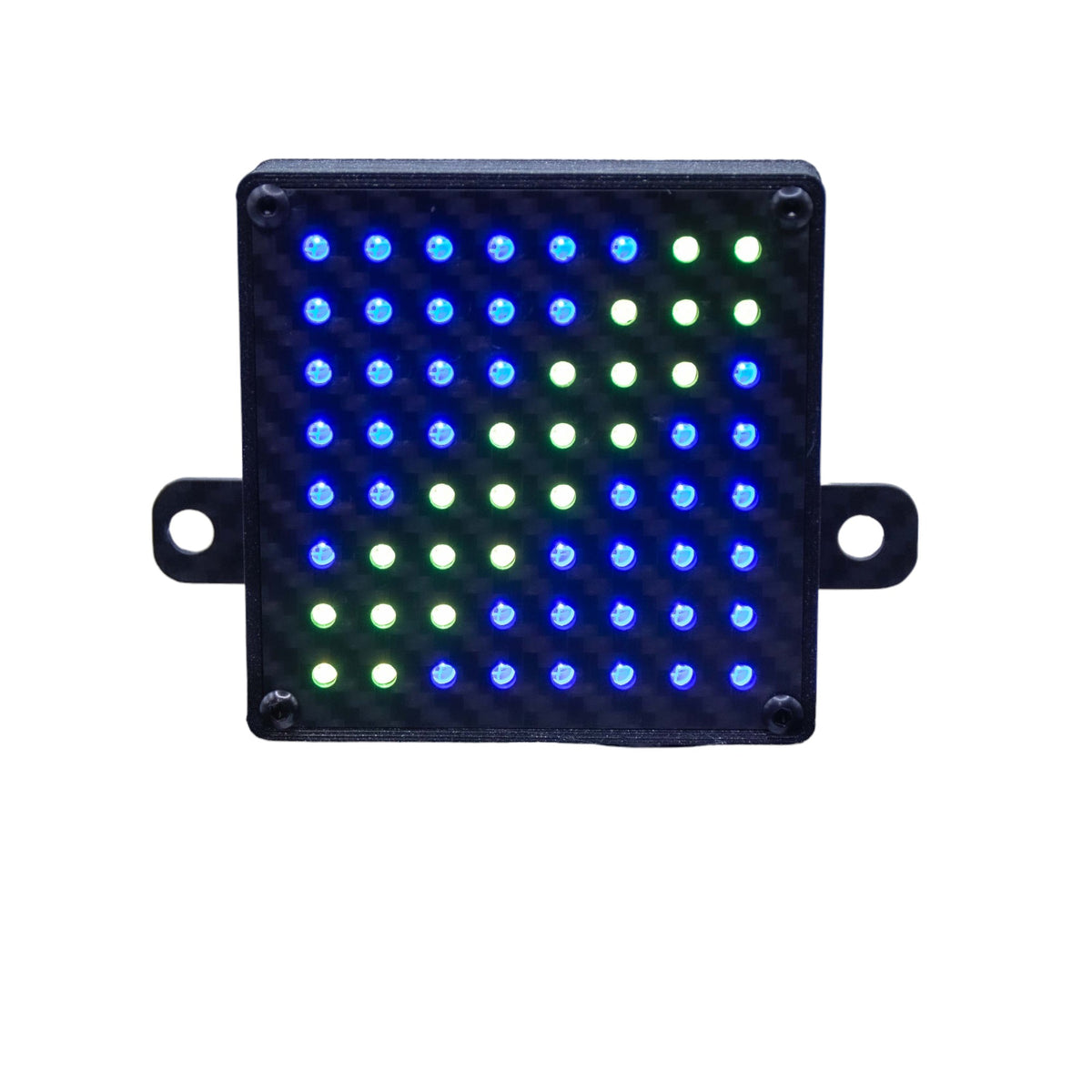 3D Simgear LED Flag Pro