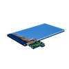 Vocore 4.3 inch touchscreen display