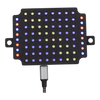 3D-SIMGEAR LED-Flag Plus