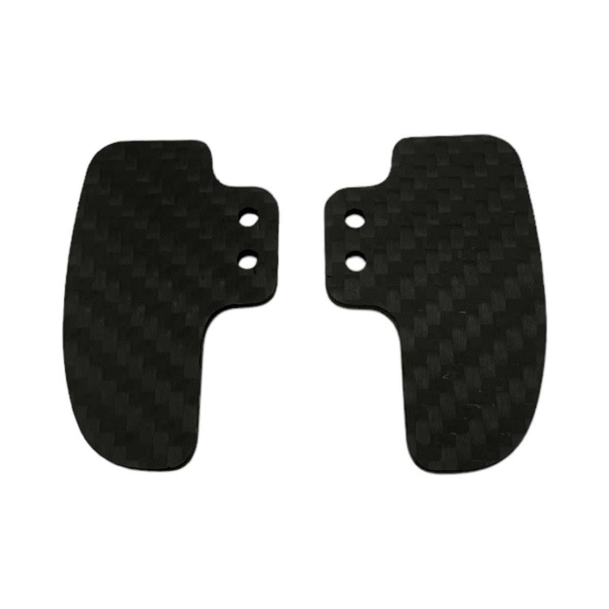 Shifter Paddles für Simagic GT Neo 3D-Simgear