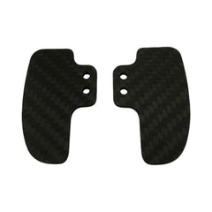 Shifter Paddles for Simagic GT Neo