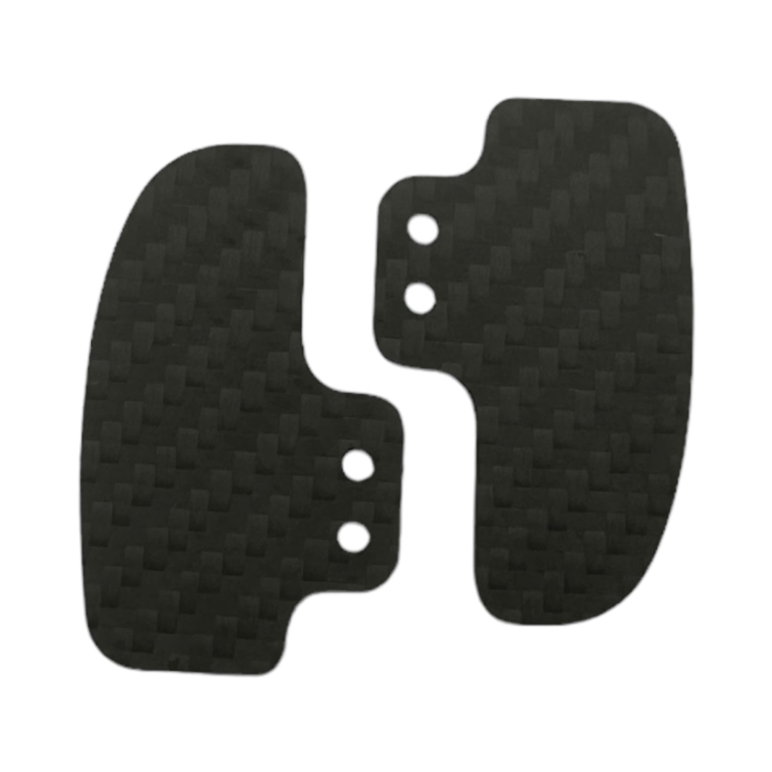 Shifter Paddles for Simagic GT Neo