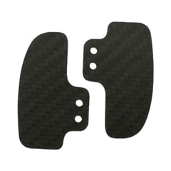 Shifter Paddles für Simagic GT Neo 3D-Simgear