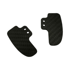 Shifter Paddles for Simagic GT Neo